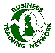 To: Business Training Network