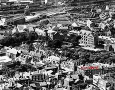 St Ethelburga's Convent and Orphanage