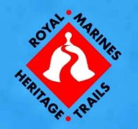 Royal Marines Heritage Trails Royal Marines Heritage Trails