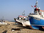 Hythe (photo: Harold Wyld)