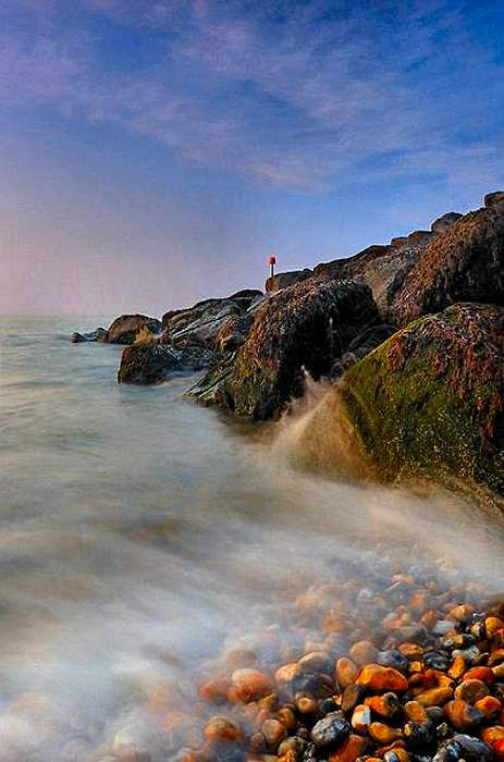 Folkestone (photo: Stuart Chapman)