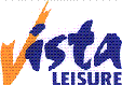 vista leisure logo